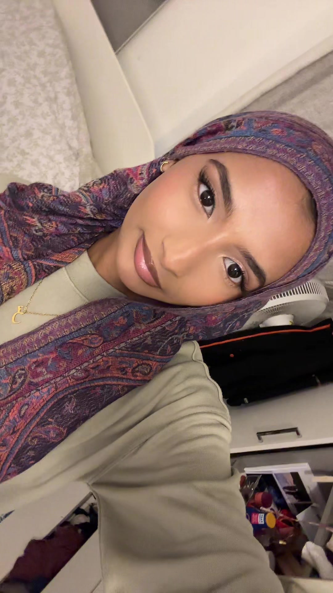 @سميرة💐