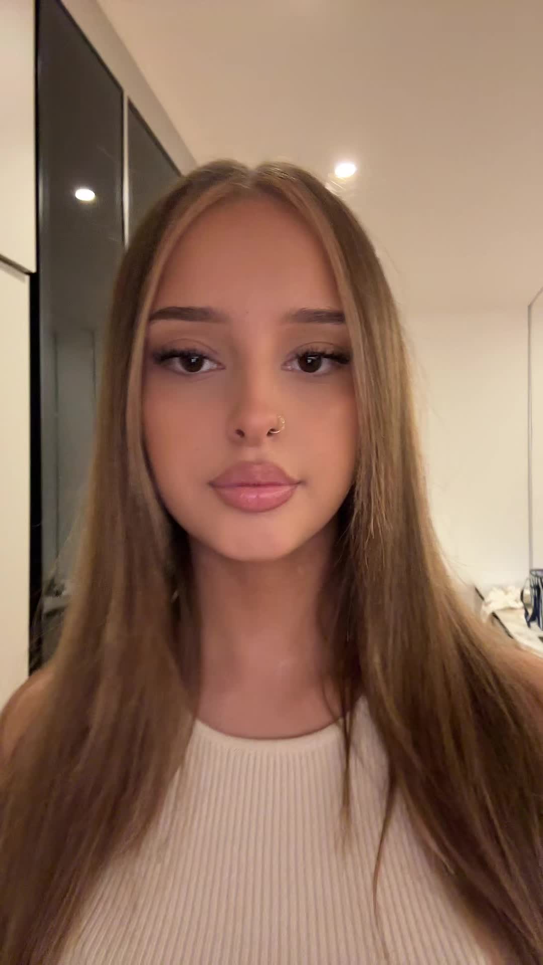 @𝐋𝐎𝐑𝐄𝐒𝐀