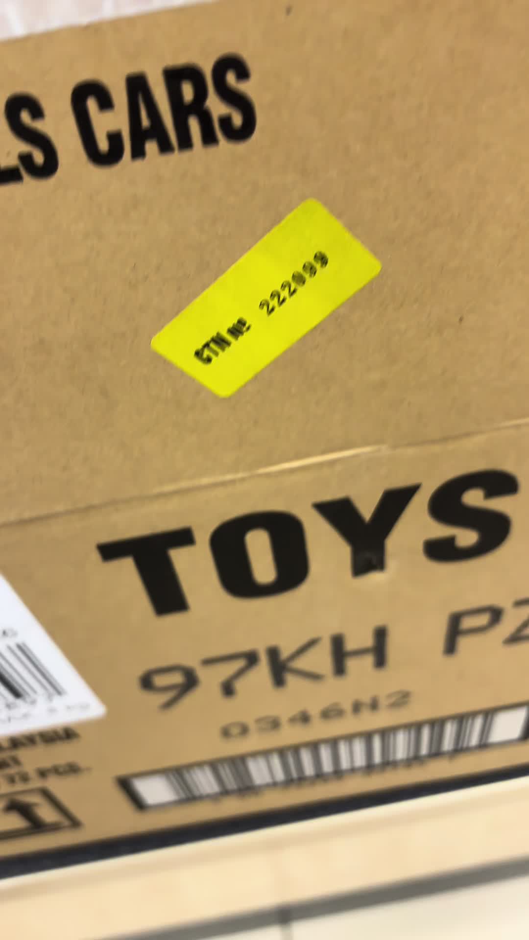 @Hot Wheels Hungary 🇭🇺