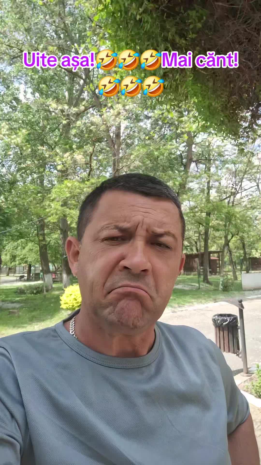 @cosmin