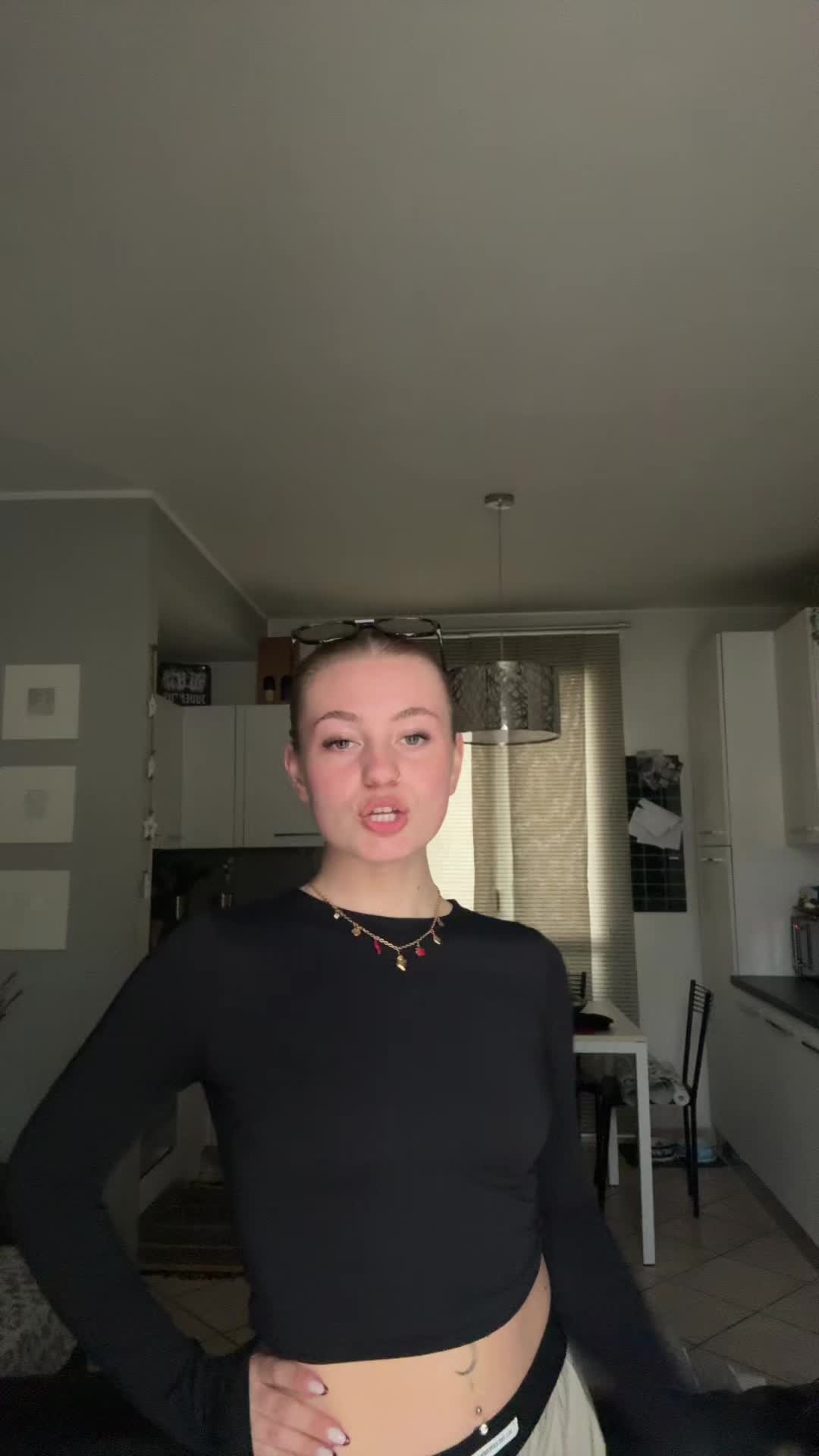 @Asiettina👸🏼