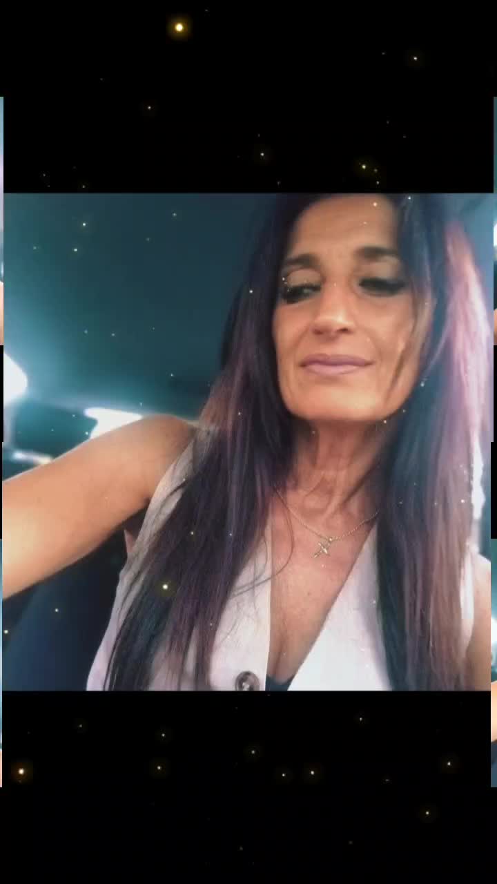 @Annunziata