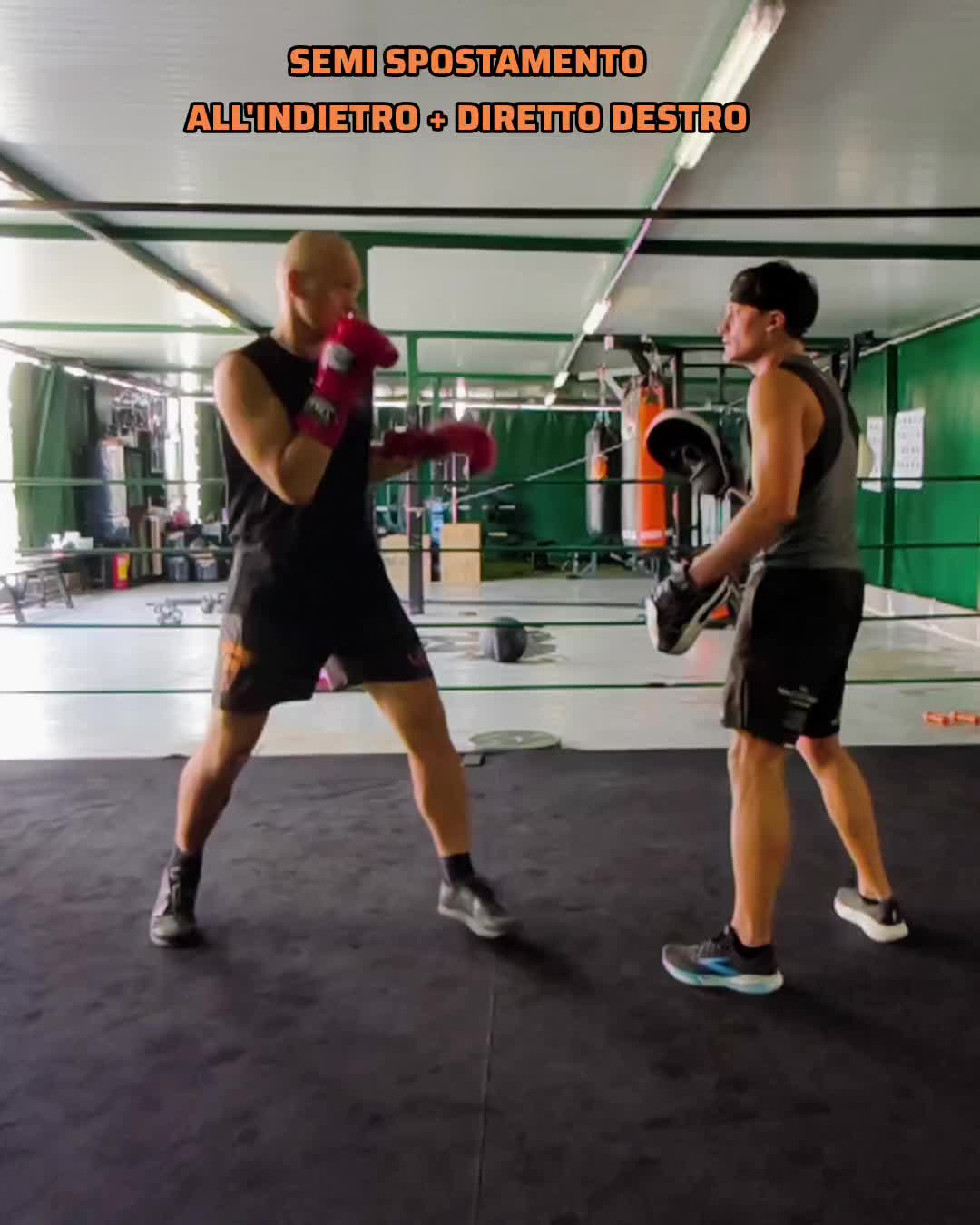 @UrsuDenisBoxeAcademy