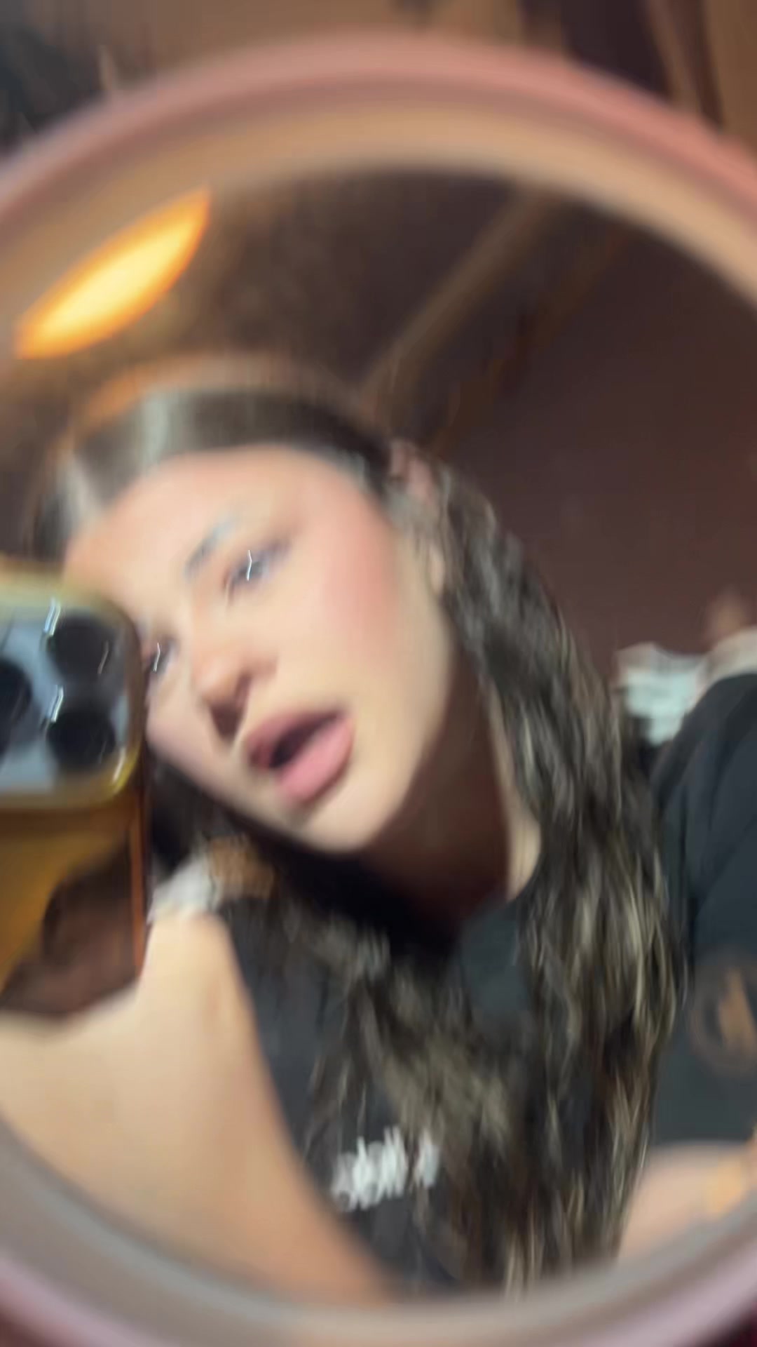 @upcoming milf