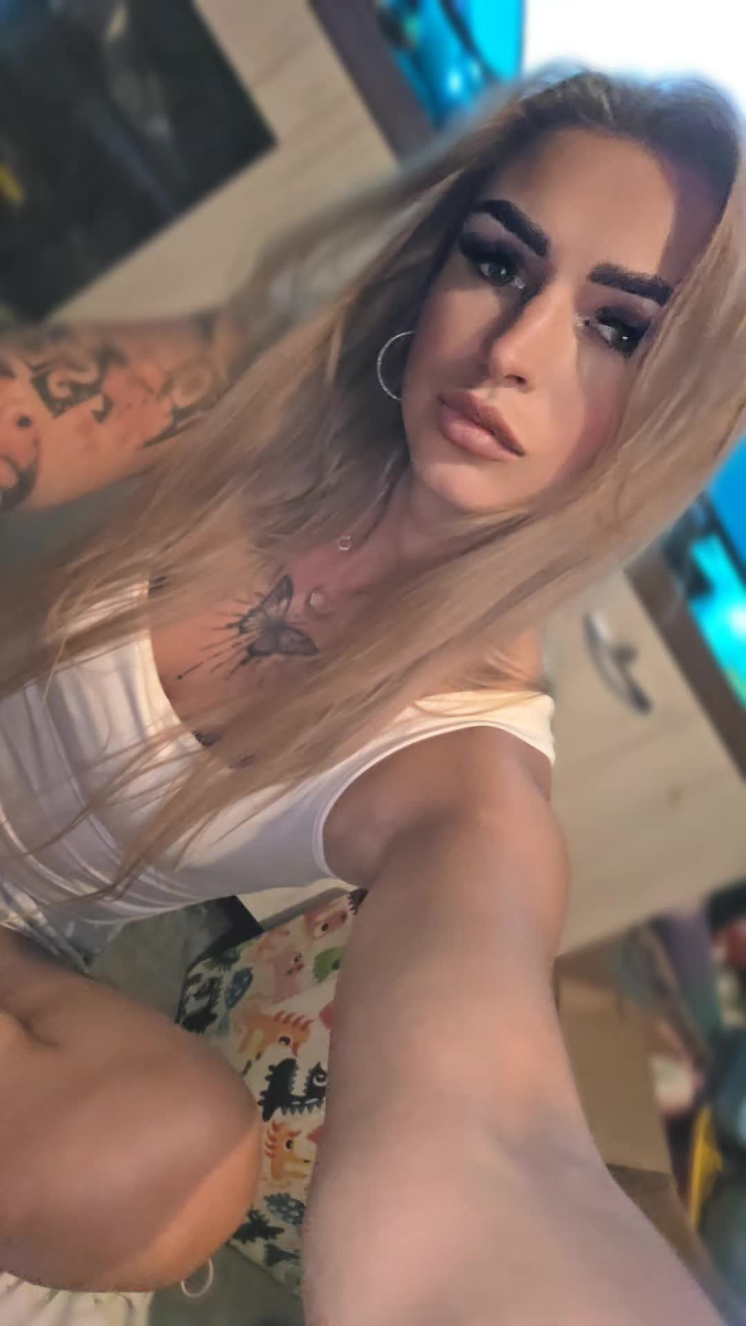@Ro👑Berta