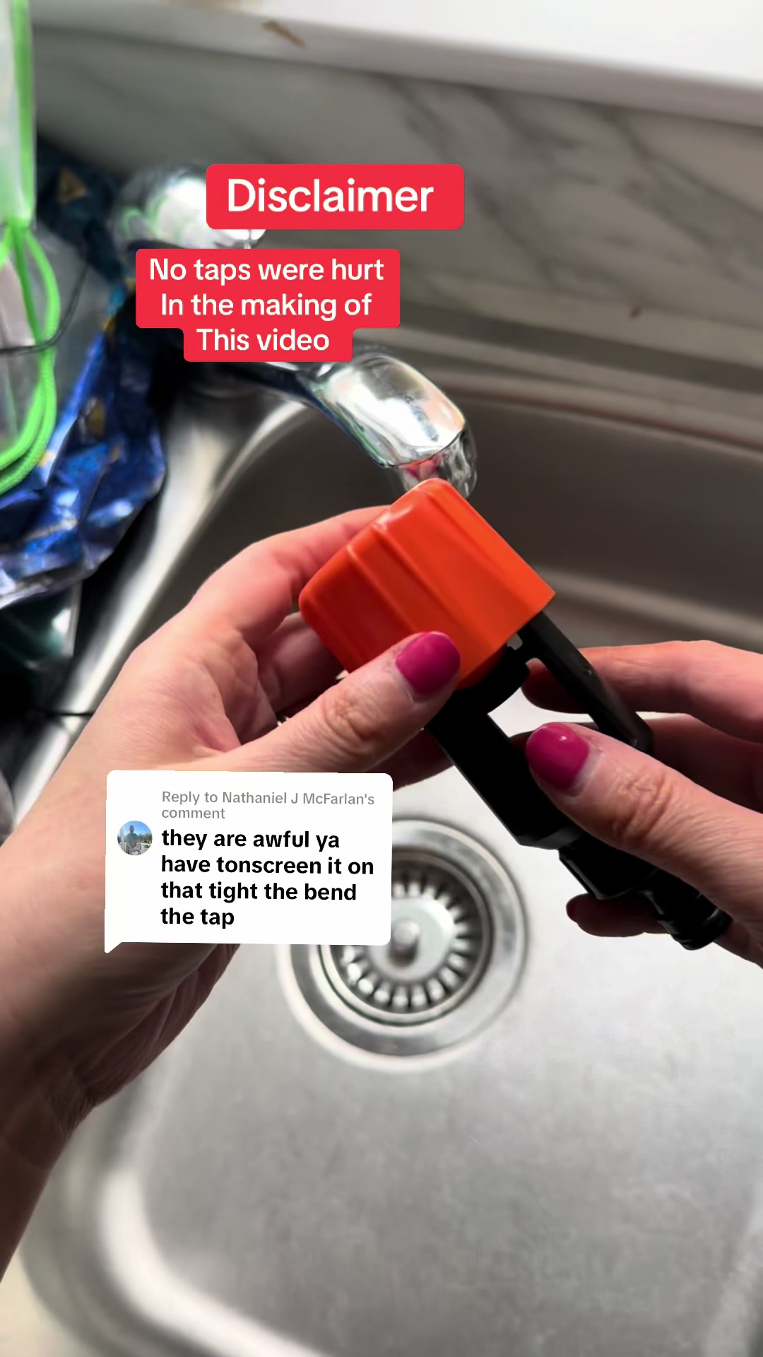 @Annamarie  🛍️ 💄🫛