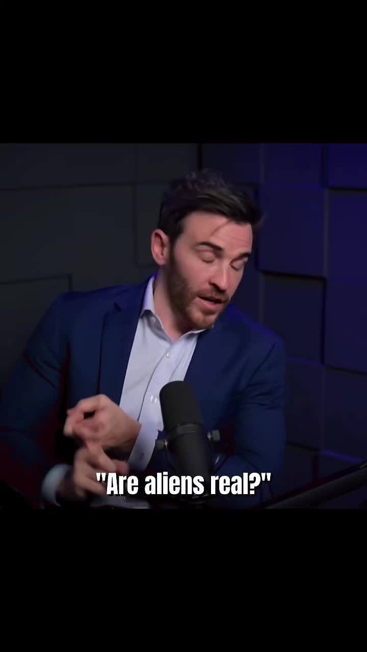 @WorldWide
