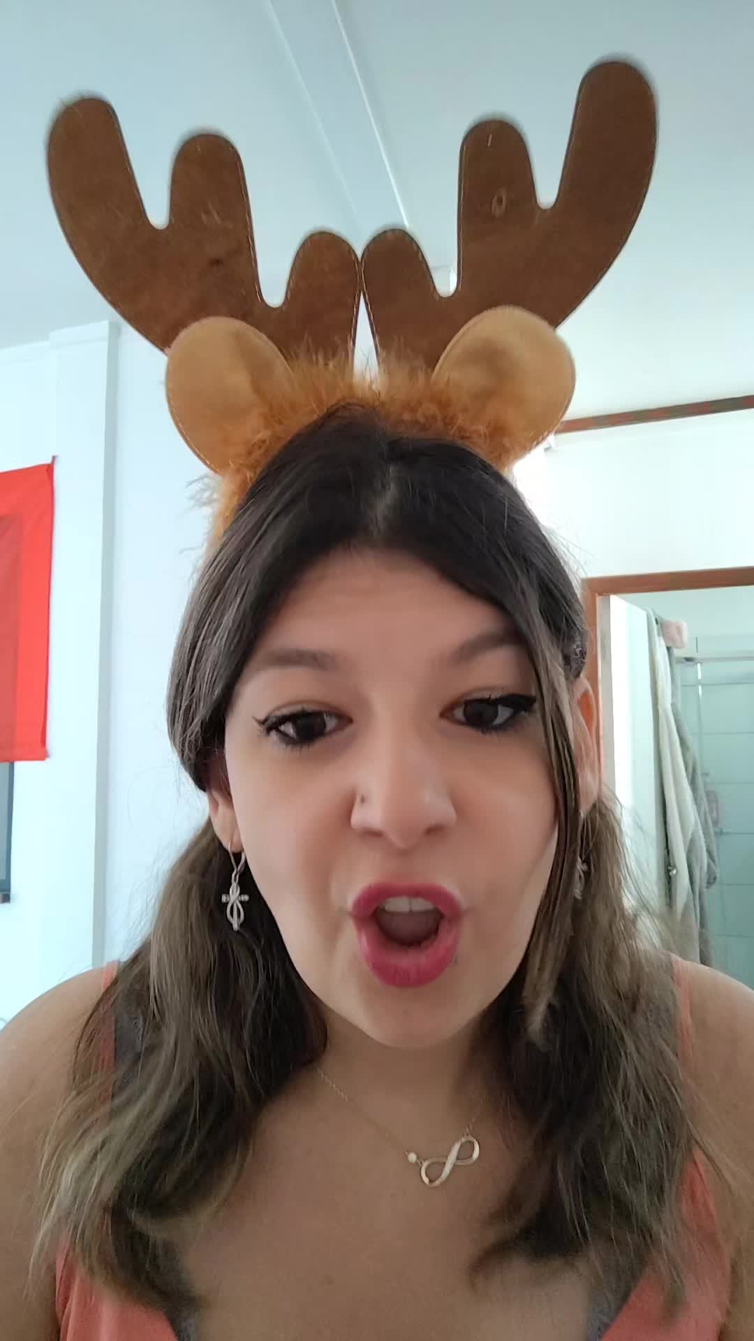 @Bébé Râleuse