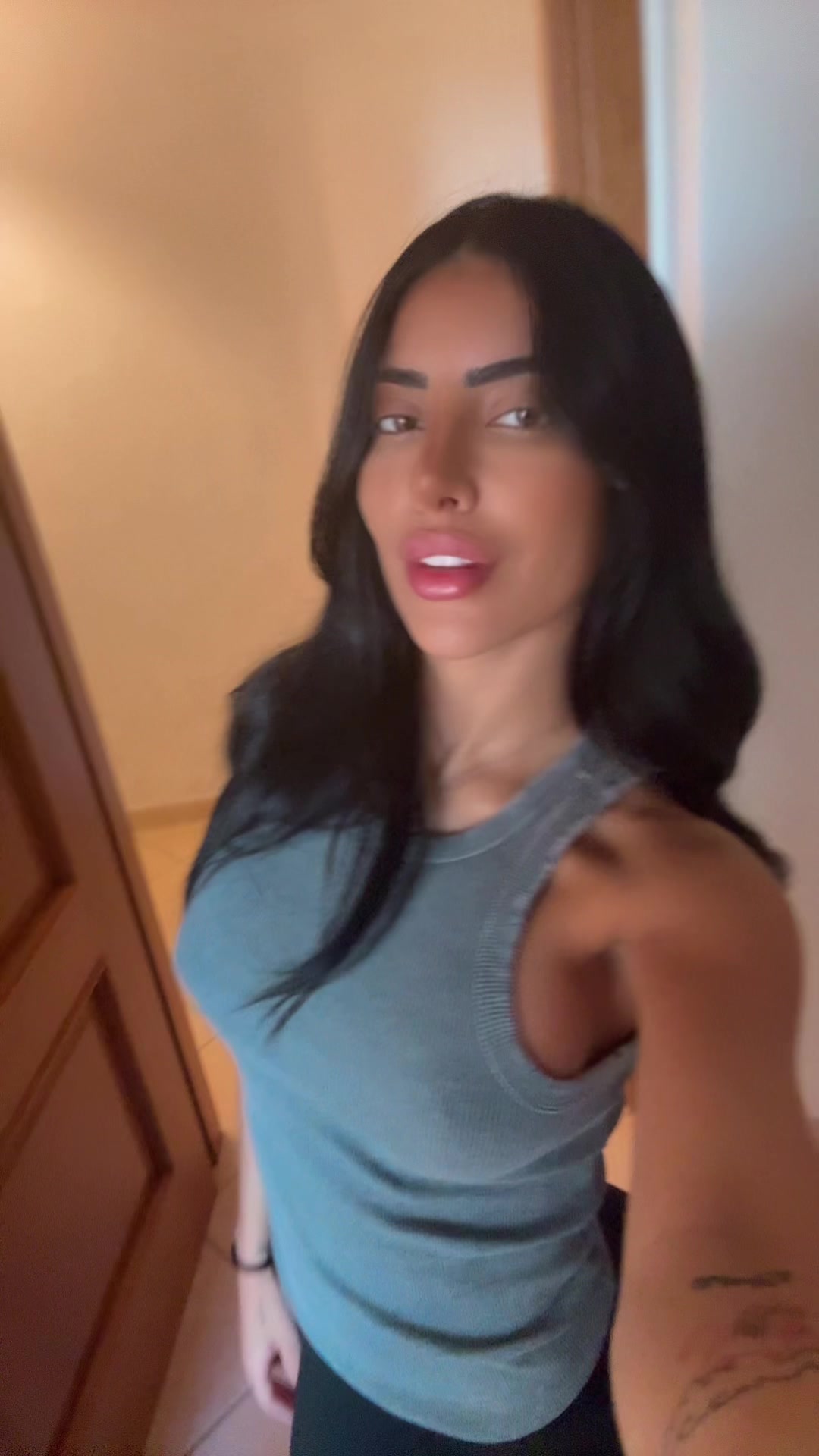 @Kira