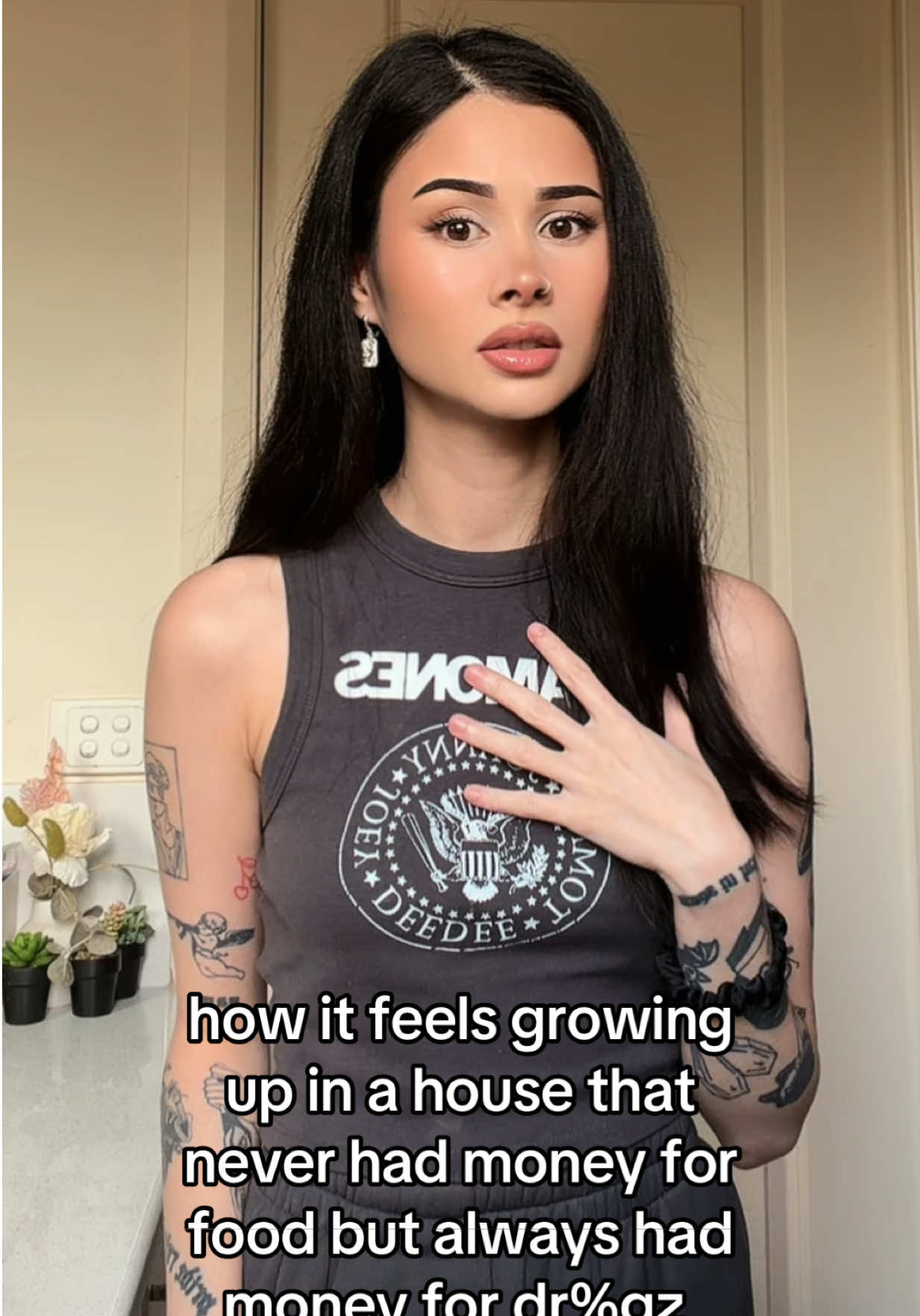 @geri santiago