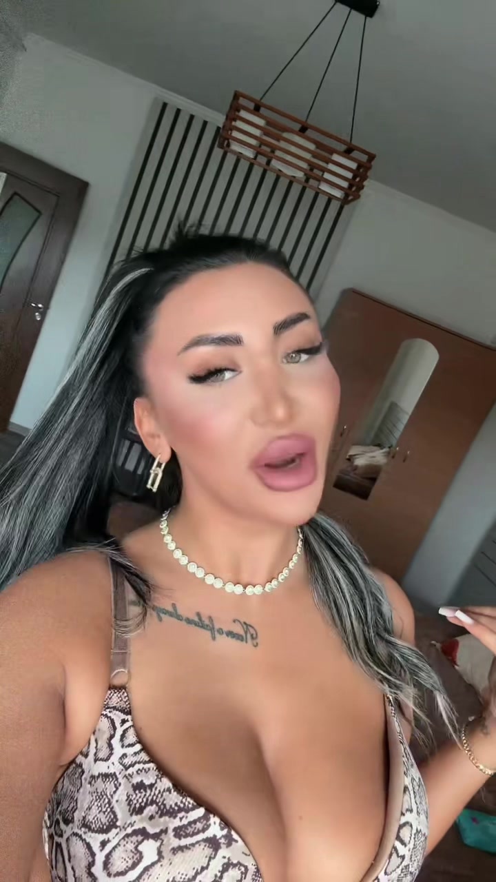 @Elenna Alena