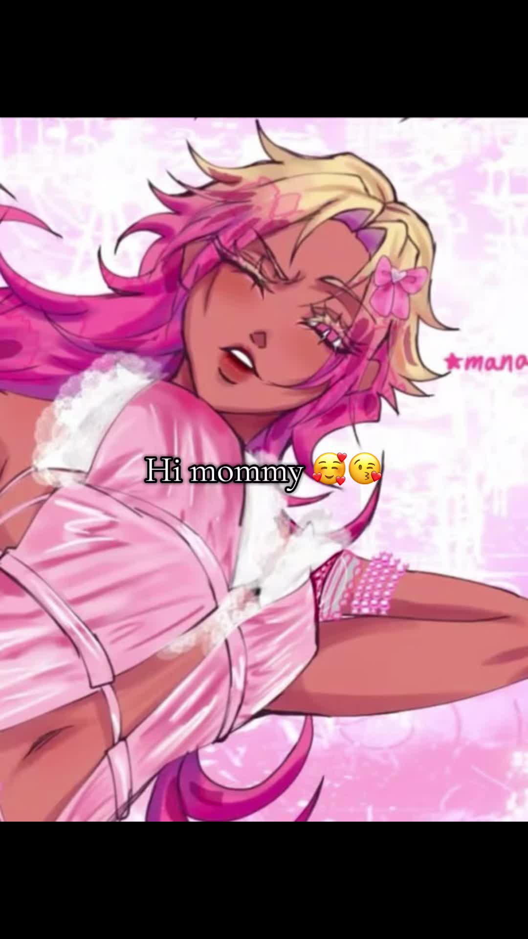 @𝓢𝓱𝓲𝓭𝓸𝓾&rsquo;𝓼 𝓷𝓻.1 𝓯𝓪𝓷