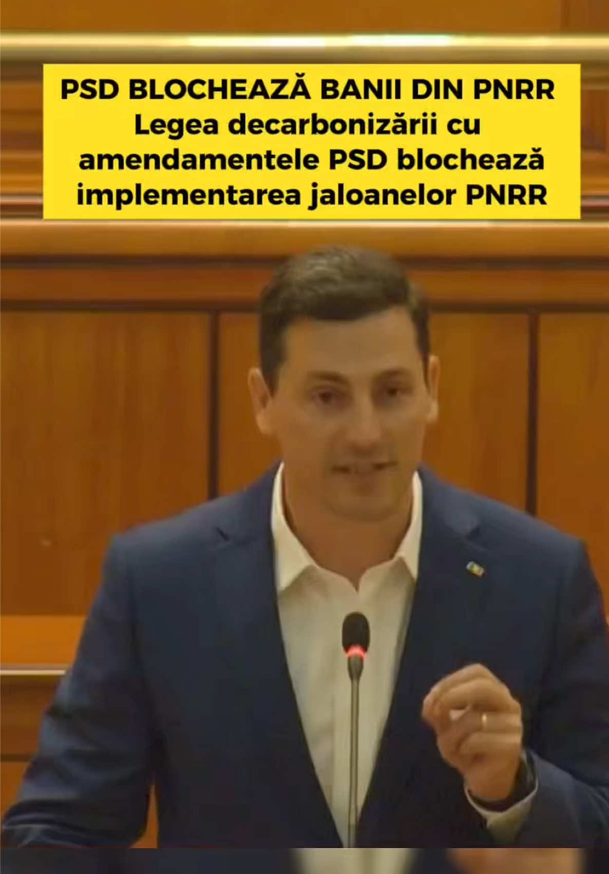 @Ionel Bogdan