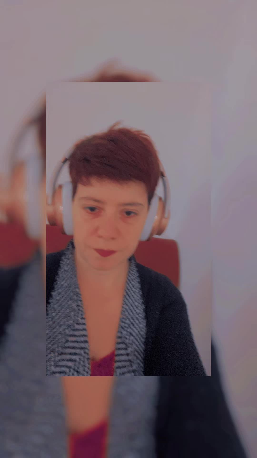 @Bōse Prinzessin😈