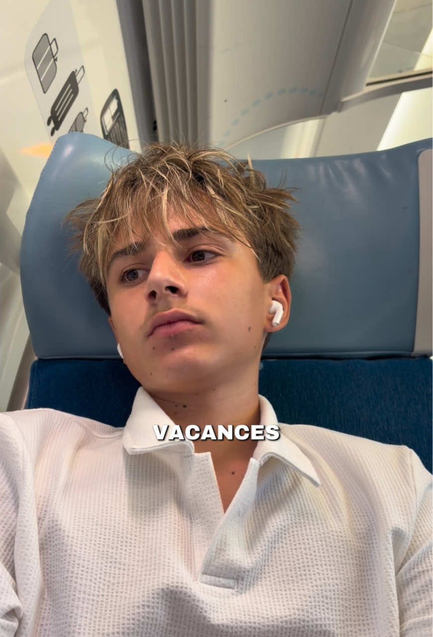 @L&rsquo;Couzin