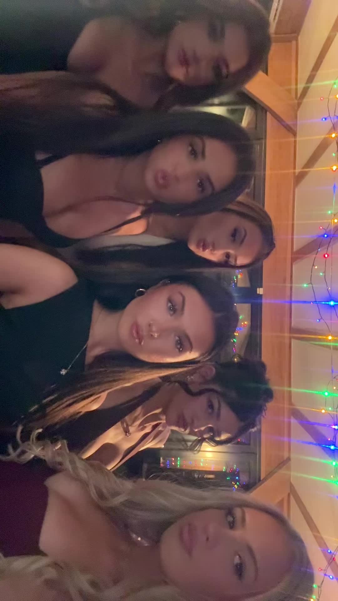 @Ava Morgan
