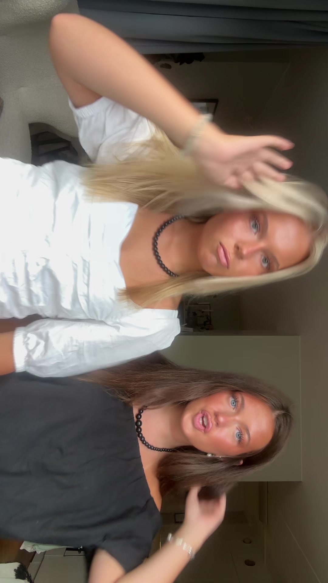 @leahsuperspam123
