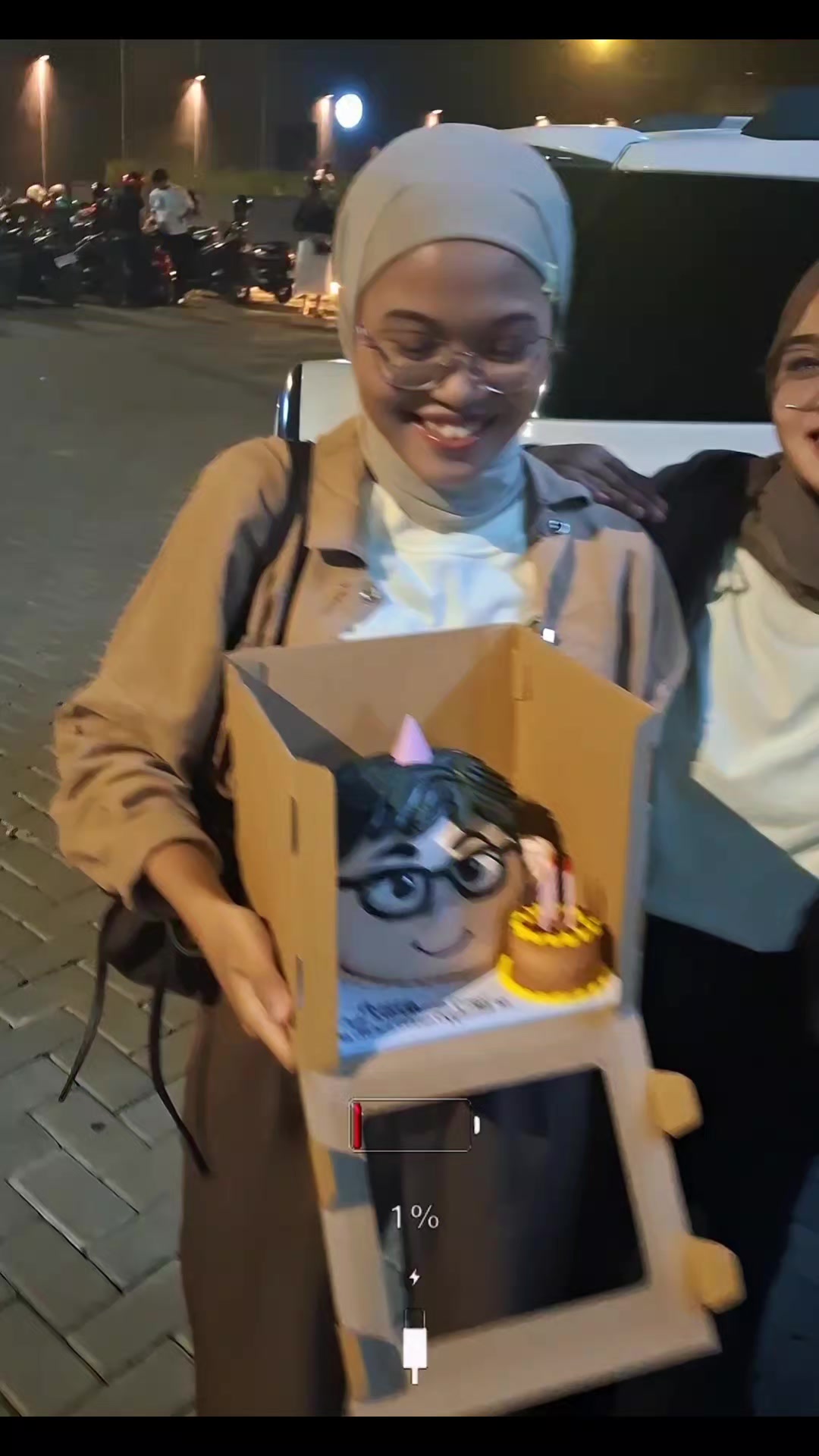 @Cebum