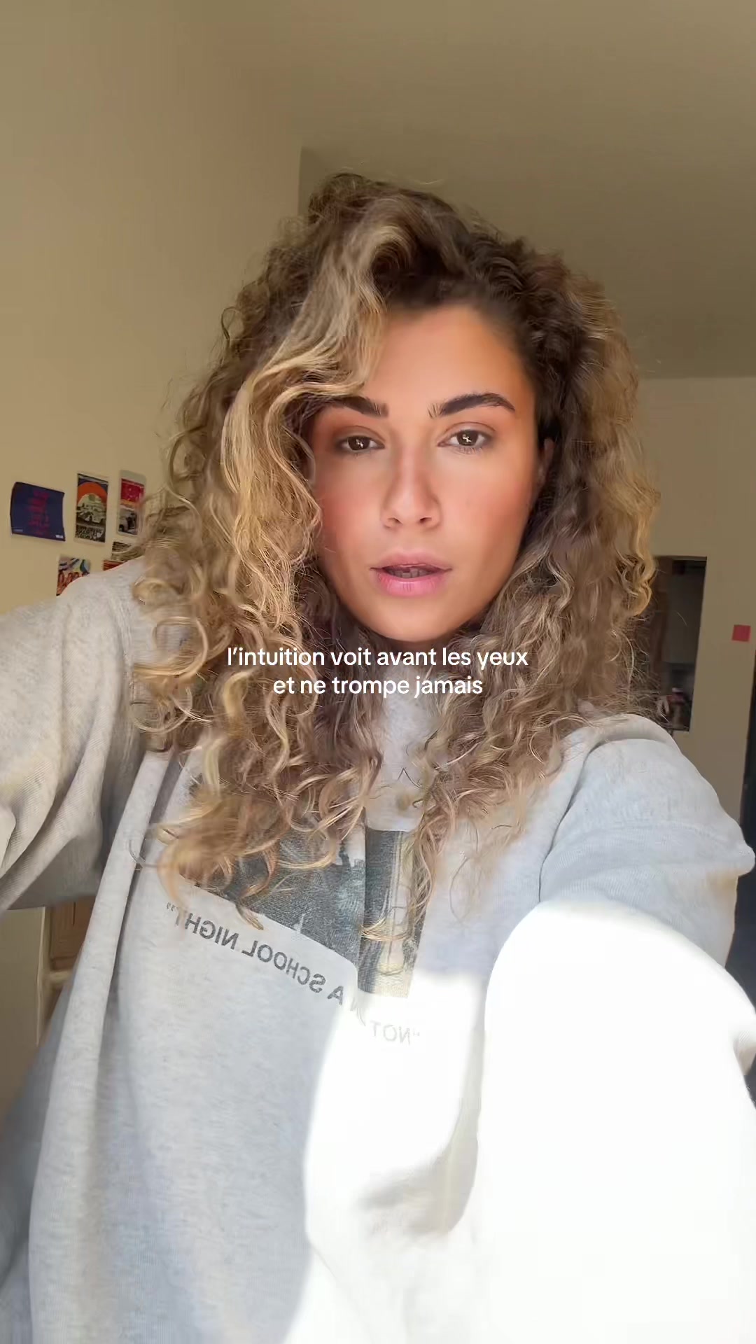 @Jade