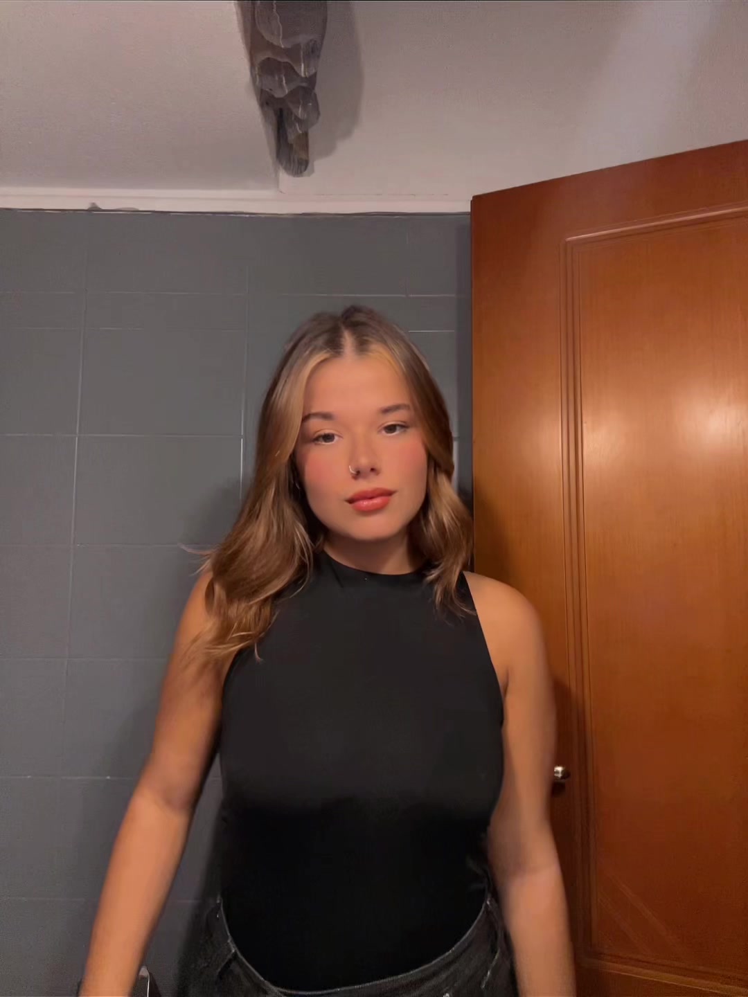 @Maria