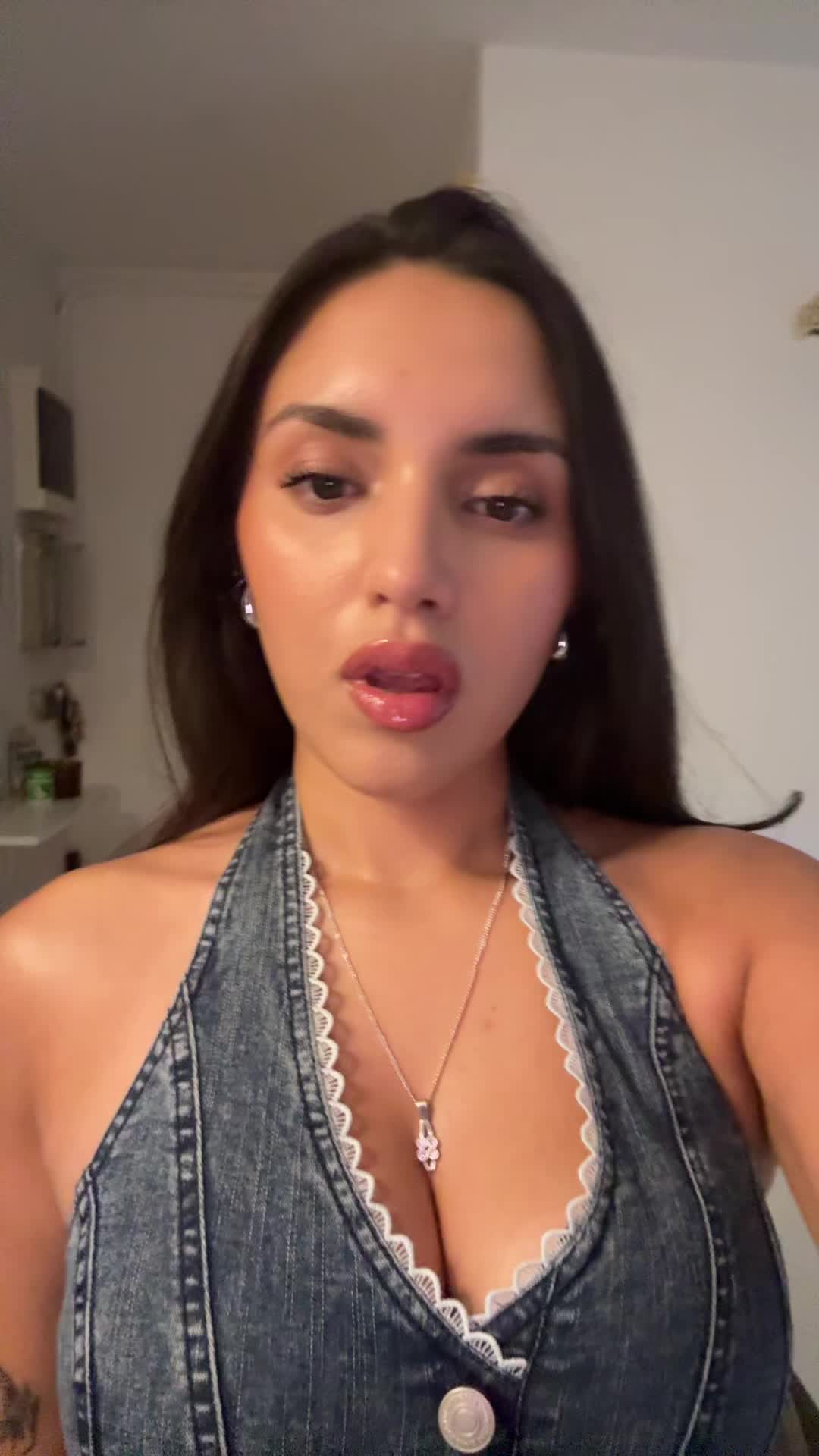 @Paula Campoverde