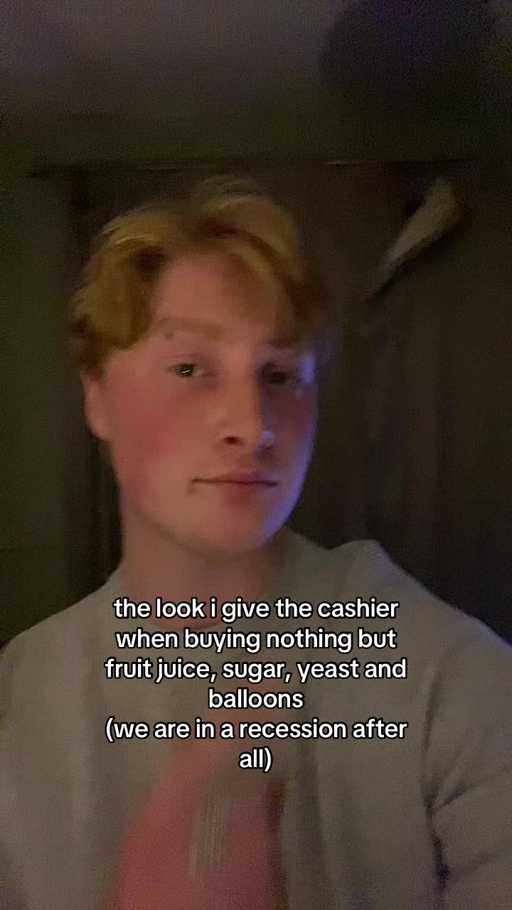 @edsidal18