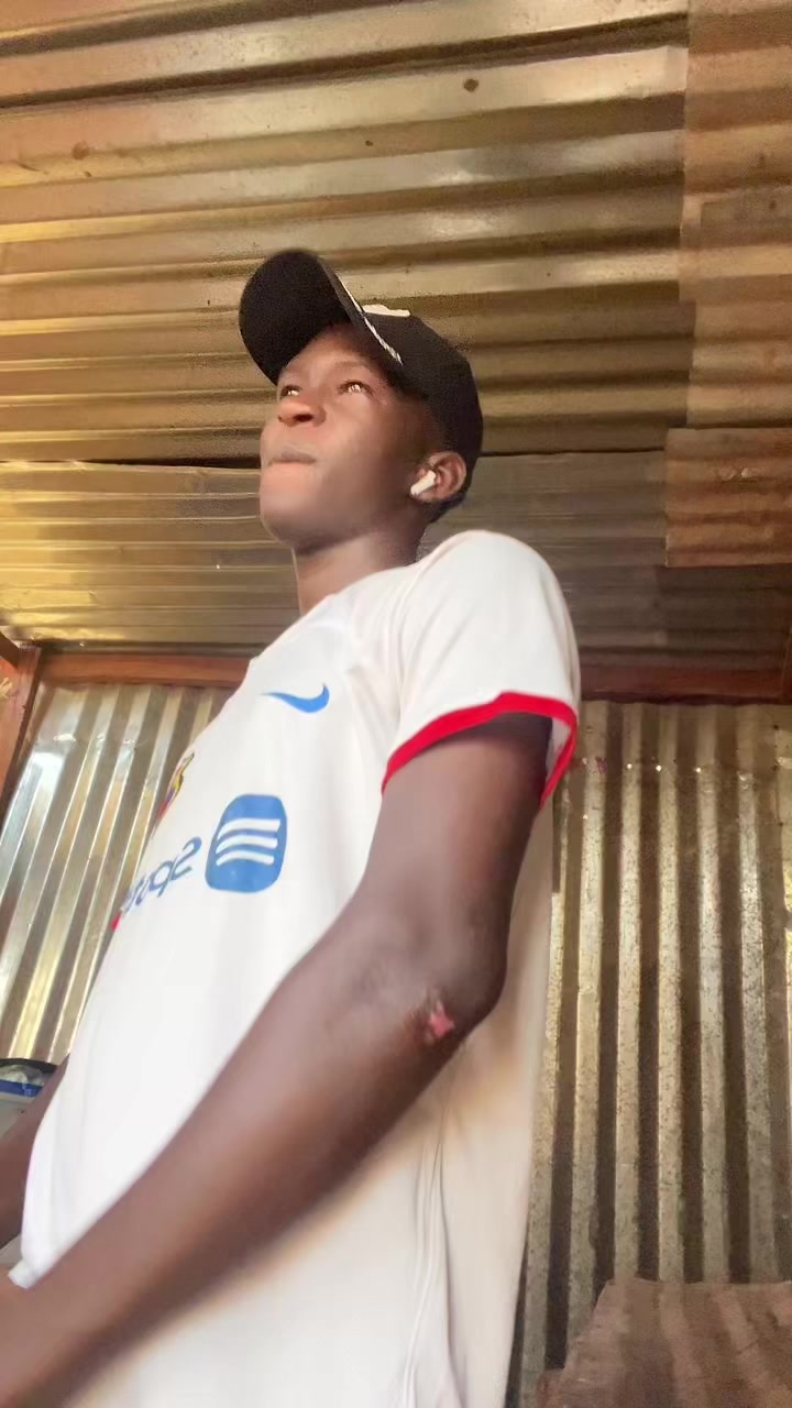 @MOHAMED