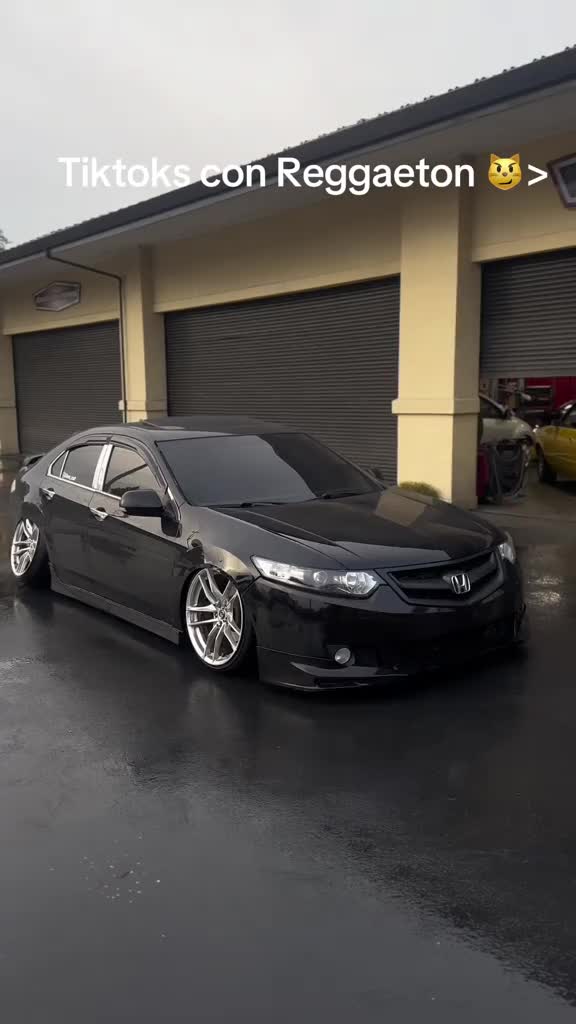 @Ivan Honda
