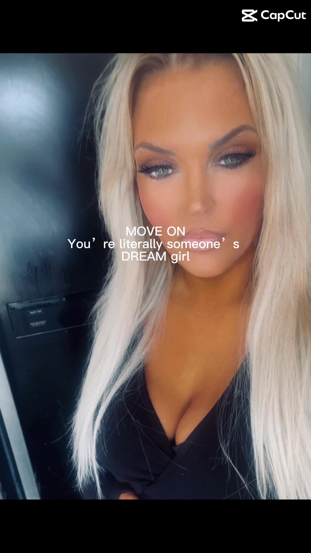 @Natalie Marie
