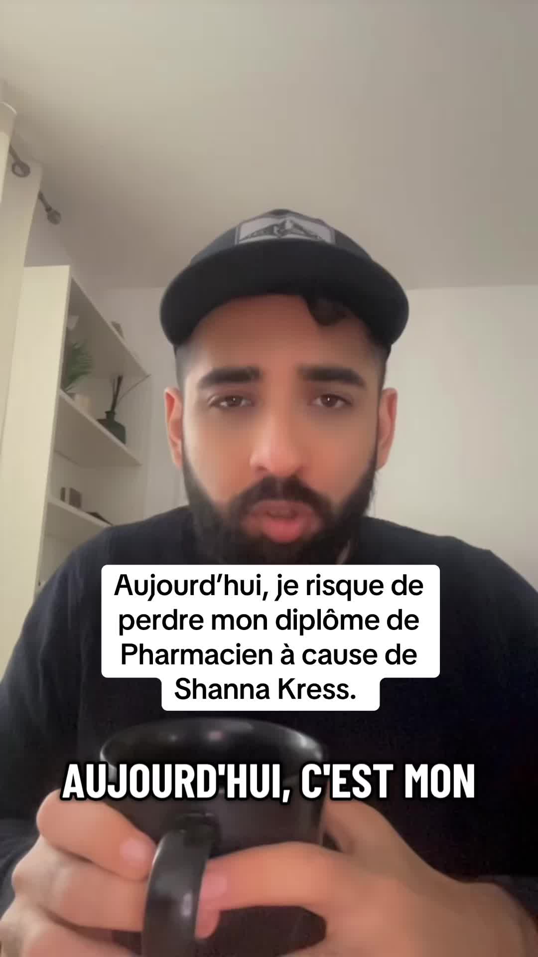 @Navid_cherche 🇦🇫