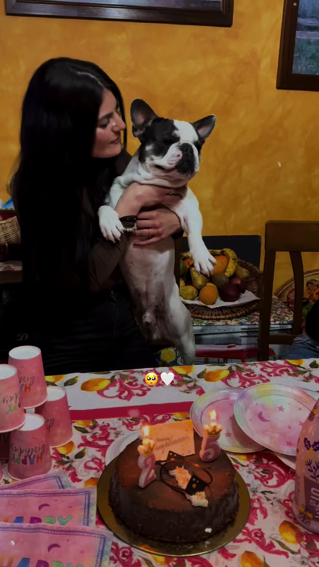 @Noemi04