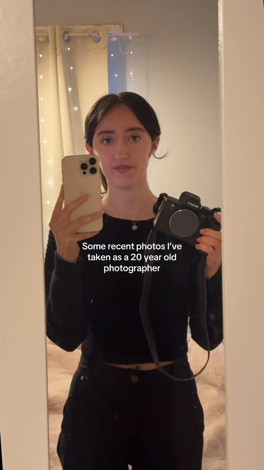 @becca📸