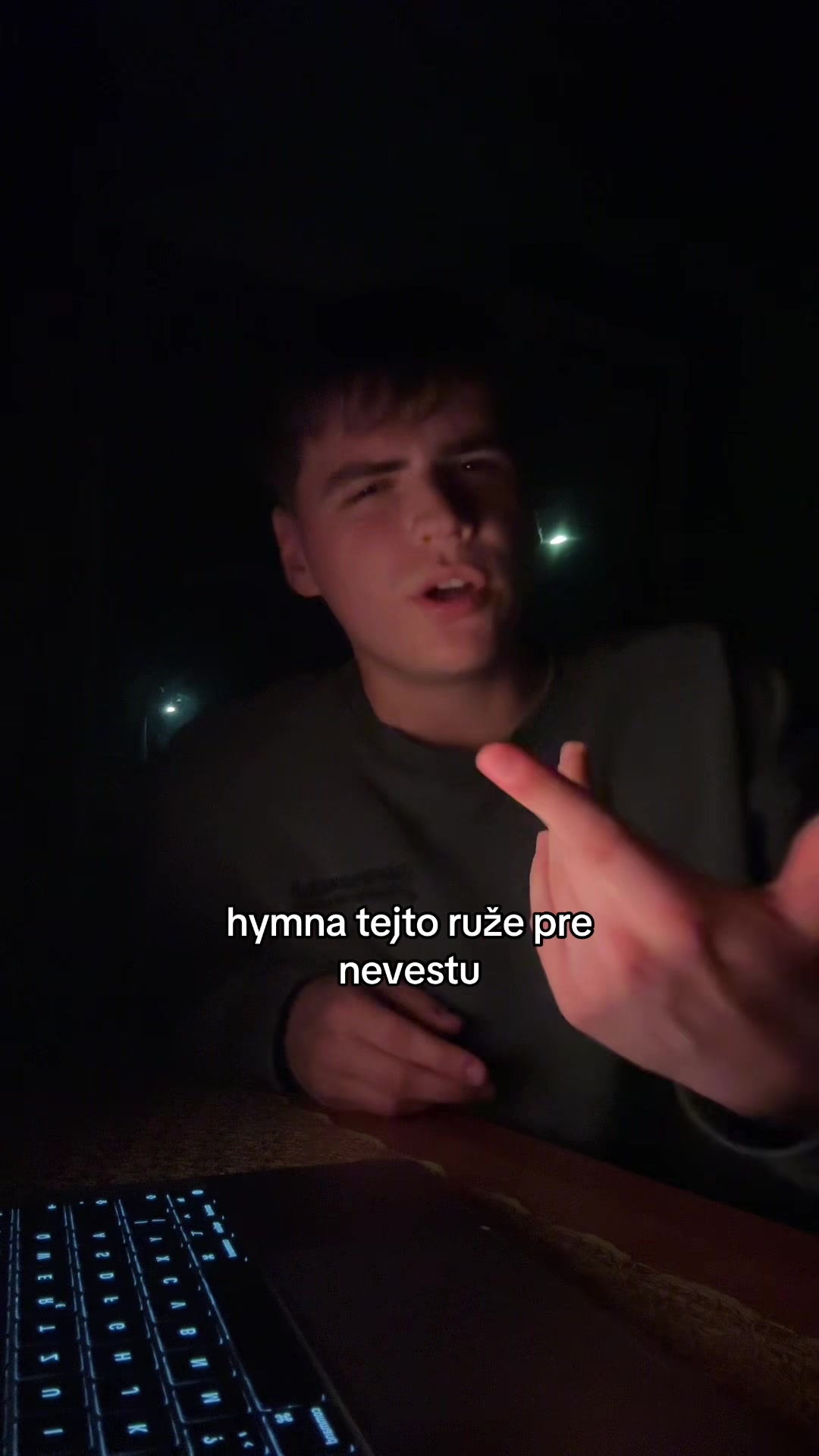 @Tomi Taky