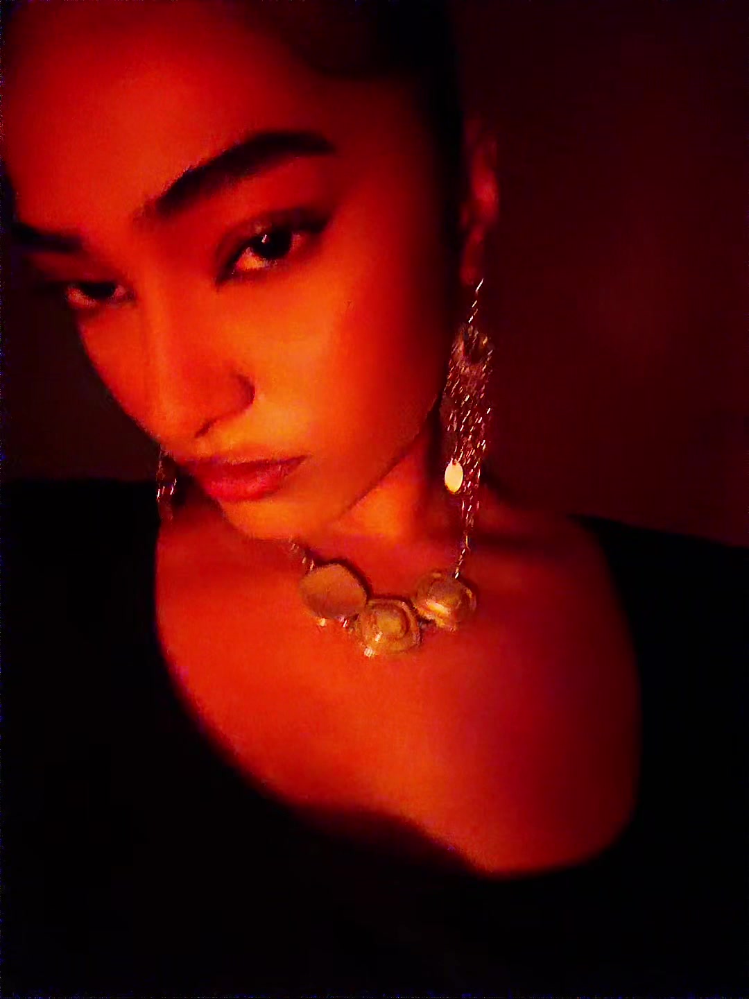 @tabby.b.i