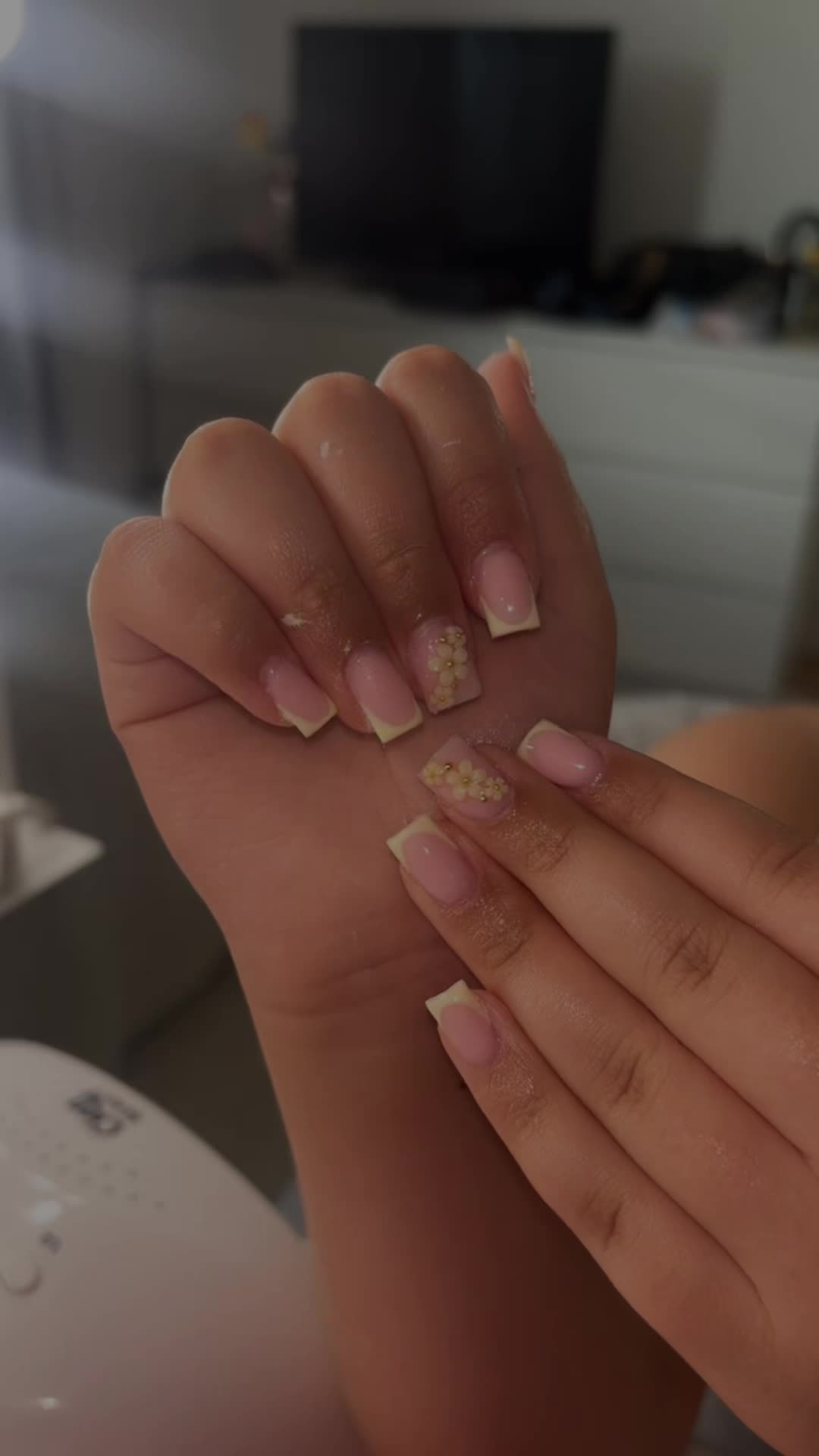 @𝓔𝓵𝓵𝓪💕