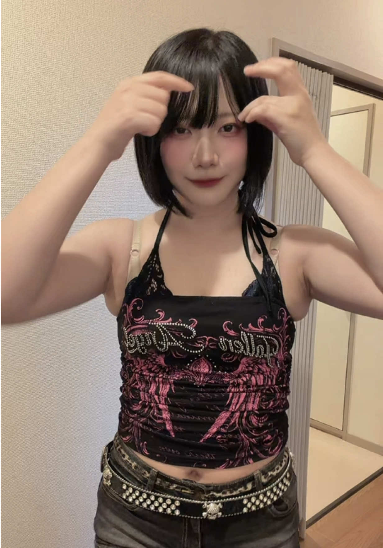 @4nene