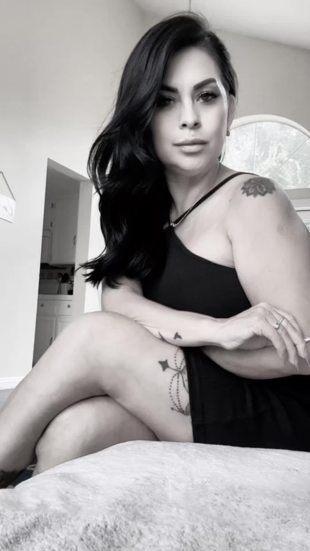 @Sandra Perez