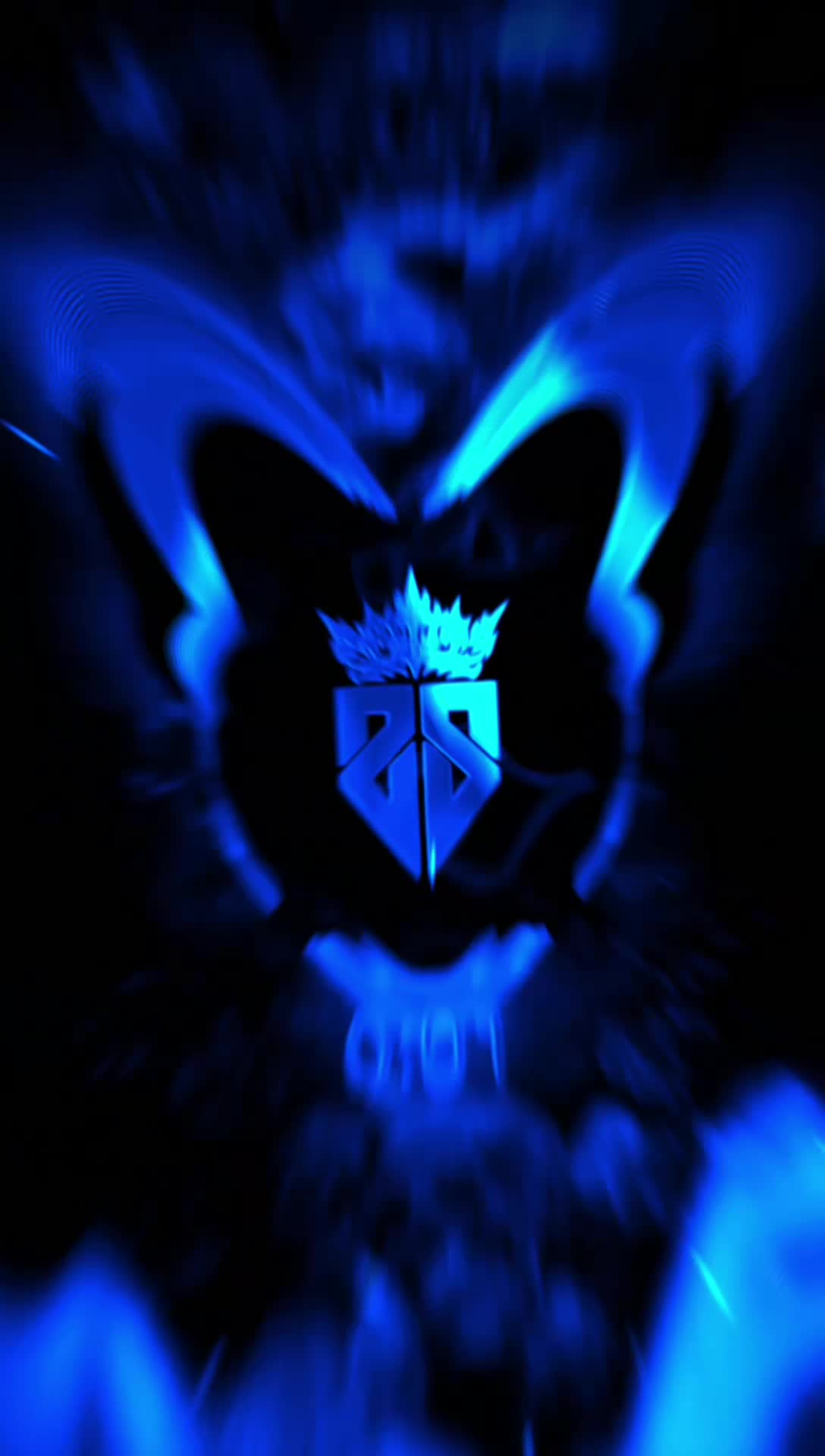 @𝙕𝙎 𝙋𝙃𝙊𝙉𝙆