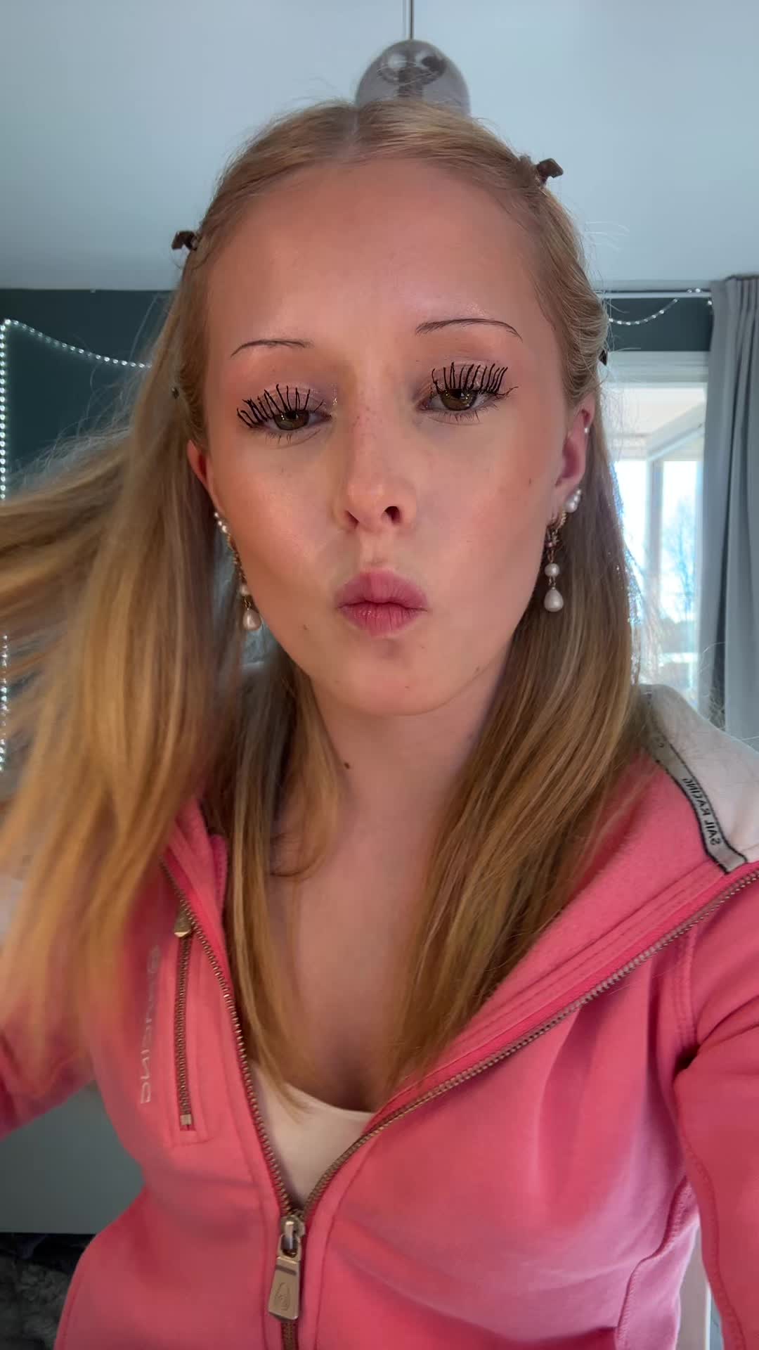 @irisadstrsecret