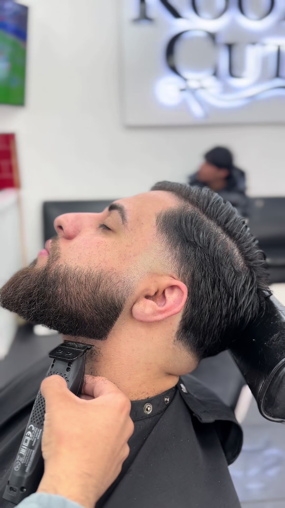 @MARNI 💈