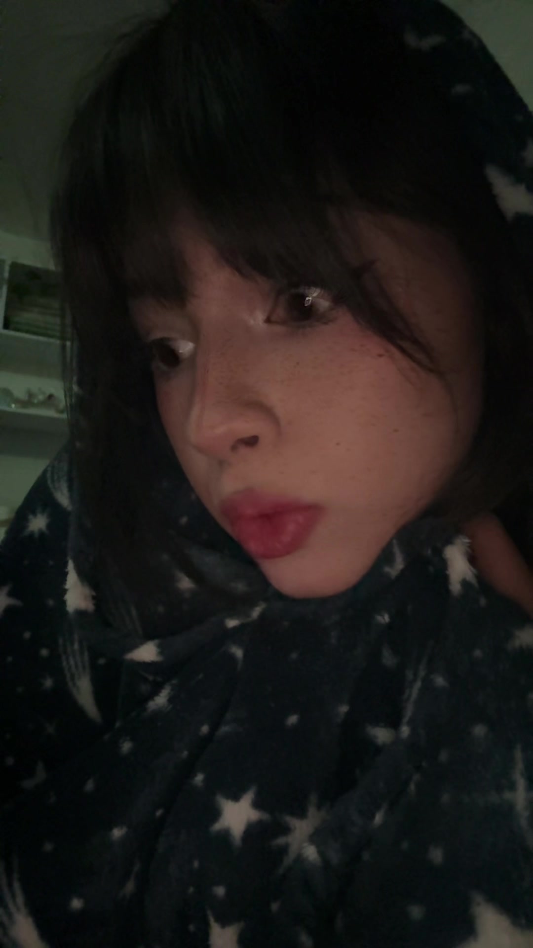 @lititina_