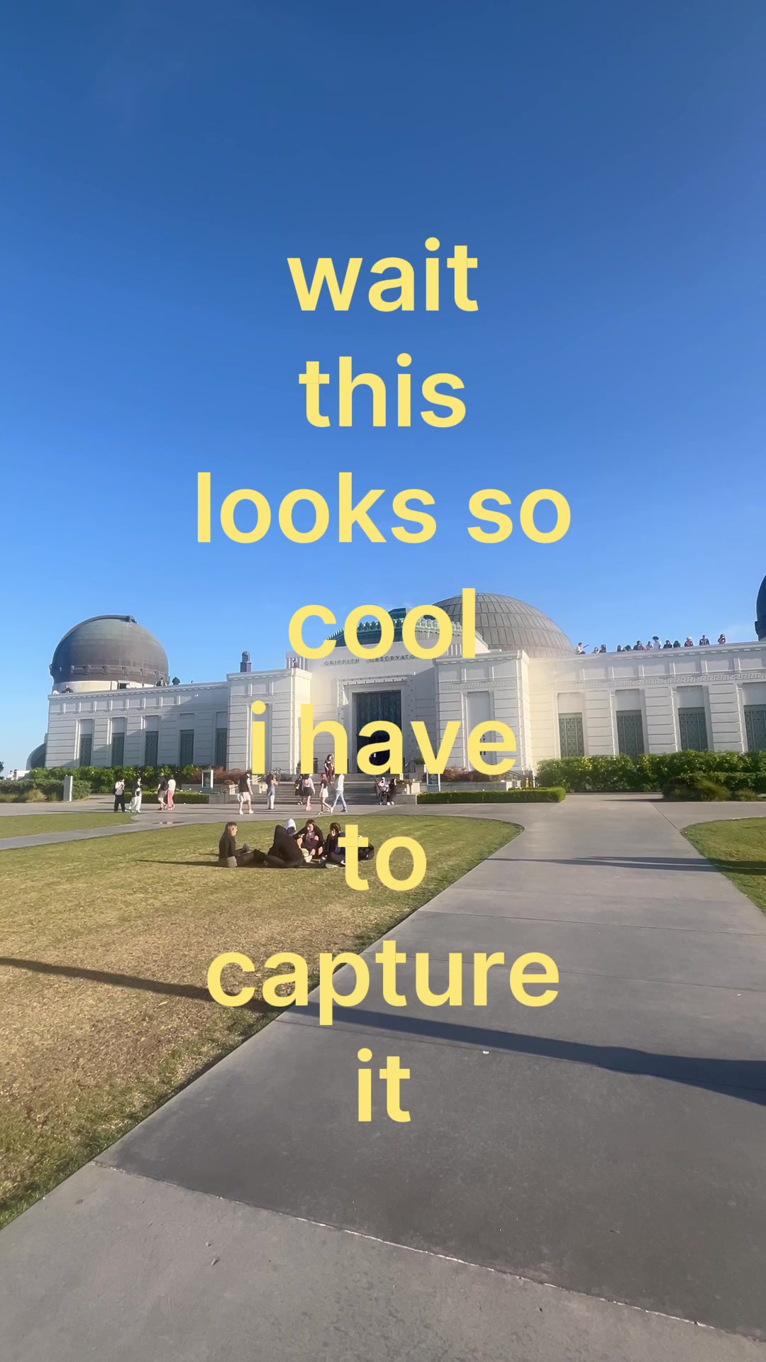 @๐๐๐๐๐๐