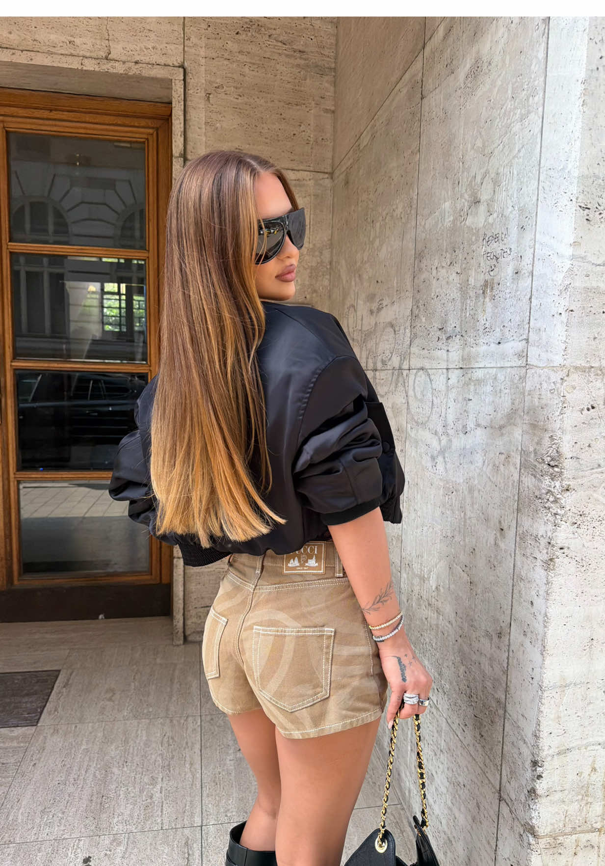 @Teri Pallova