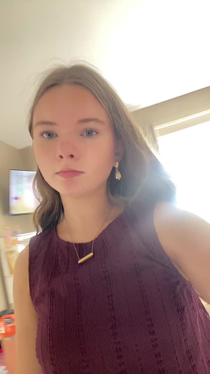 @🧚♀️