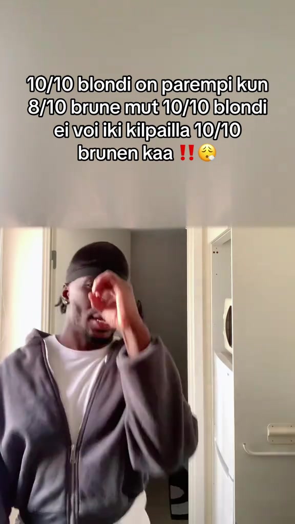 @PAPINEXTDOOR