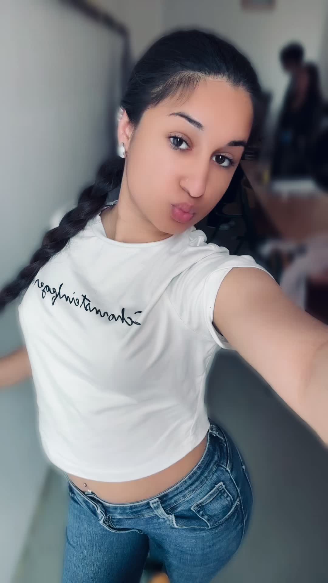 @🖤🐆vamos_mirella🖤🐆