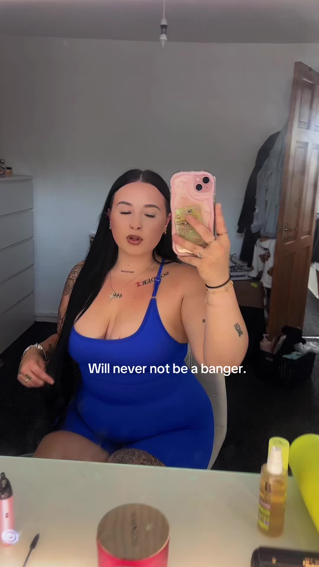 @jasmine𓆩♡𓆪