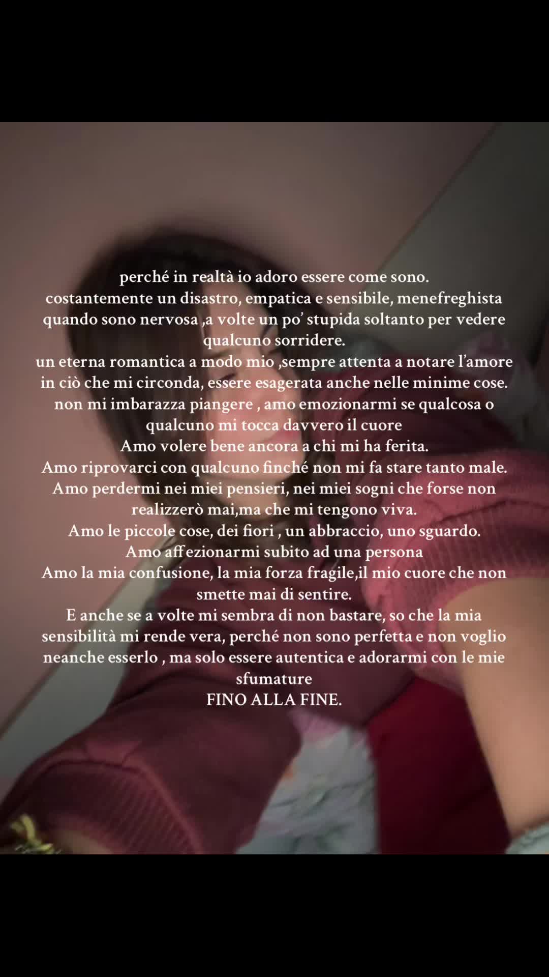@Carlotta Mastropietro