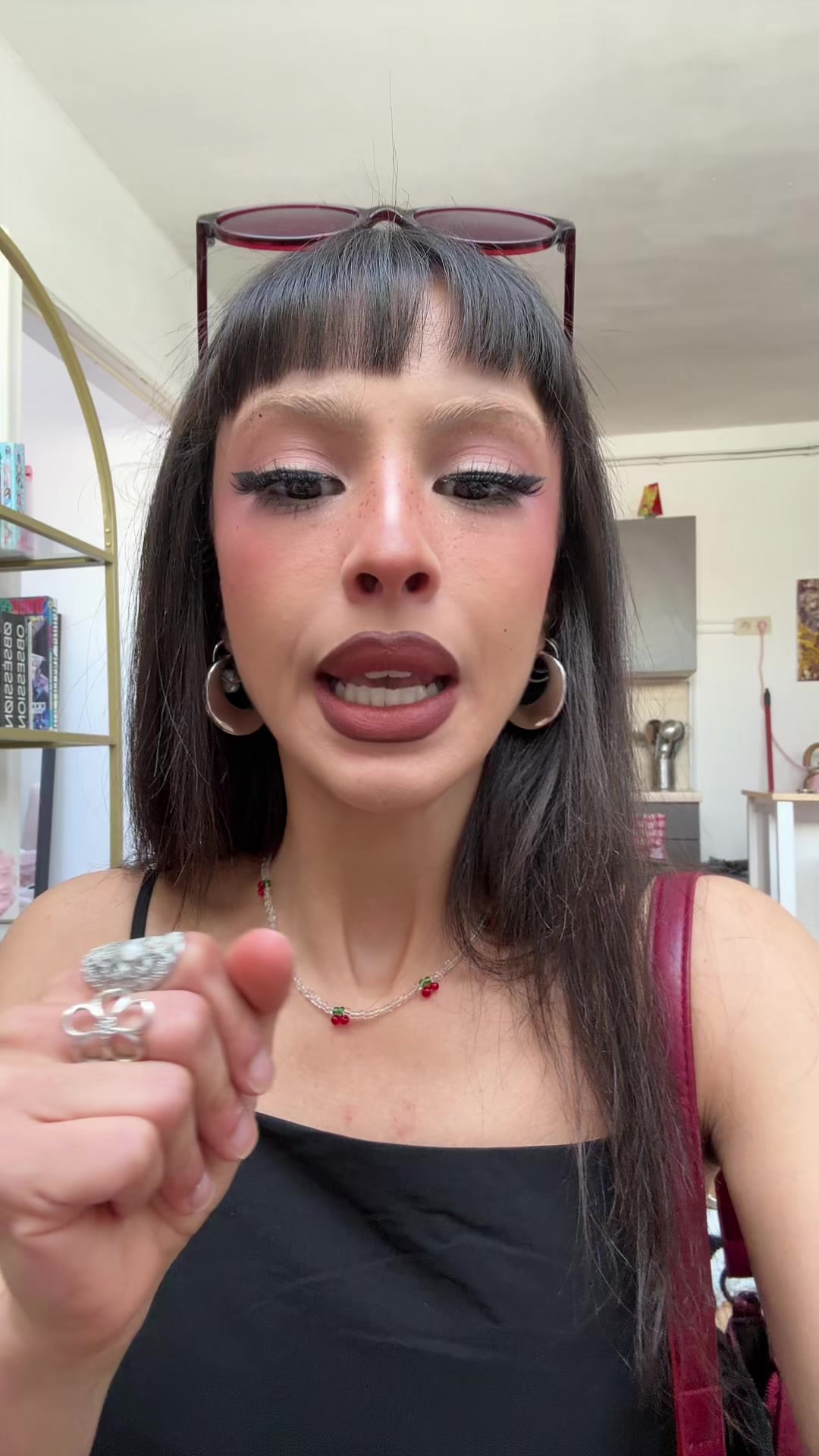 @PinkNeon