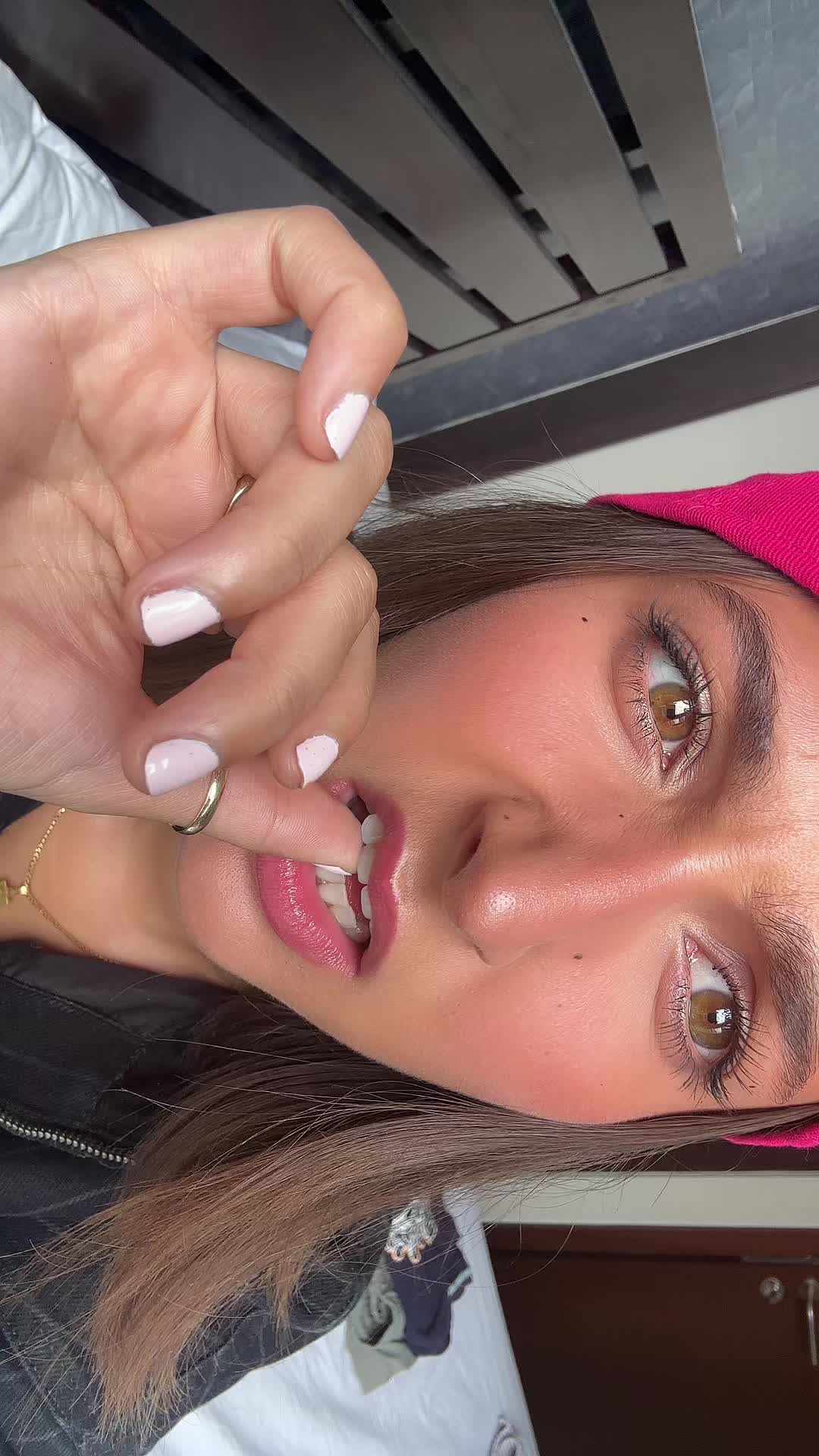 @zara